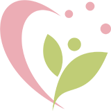 ソメルクレイ白髪染め防腐剤不使用頭皮を傷めない安心簡単放置時間最短3分OK